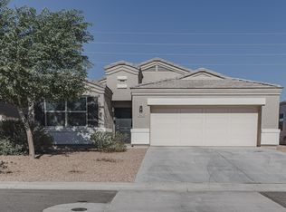 29023 N Fire Agate Rd, San Tan Valley, AZ 85143