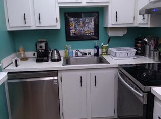 4172 Inverrary Dr APT 105, Lauderhill, FL 33319