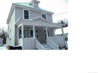 642 Walnut St, Lockport, NY 14094