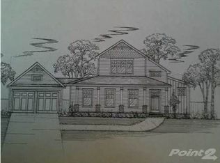 10699 Noreaster Way, Pensacola, FL 32507