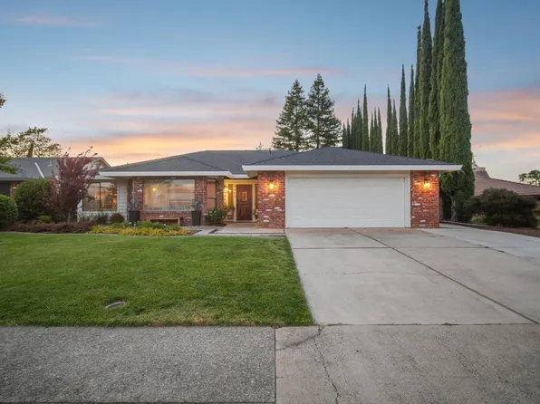 4480 Granite Dr, Rocklin, CA 95677