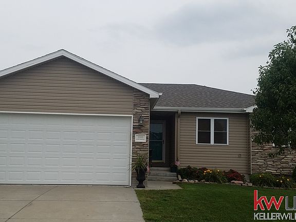 2nd image of 1000 Birchwood Dr