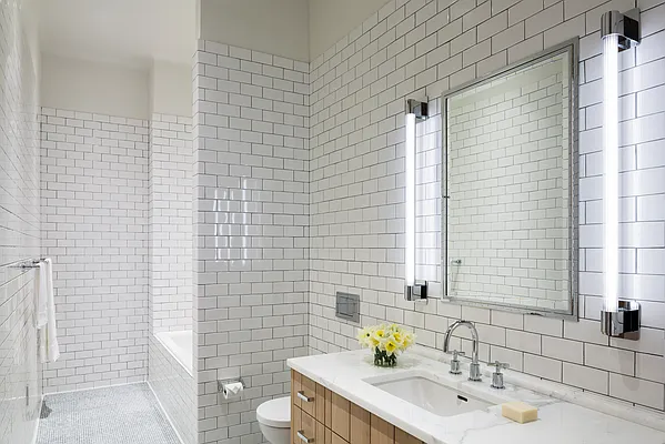 Sold by Douglas Elliman | media 31