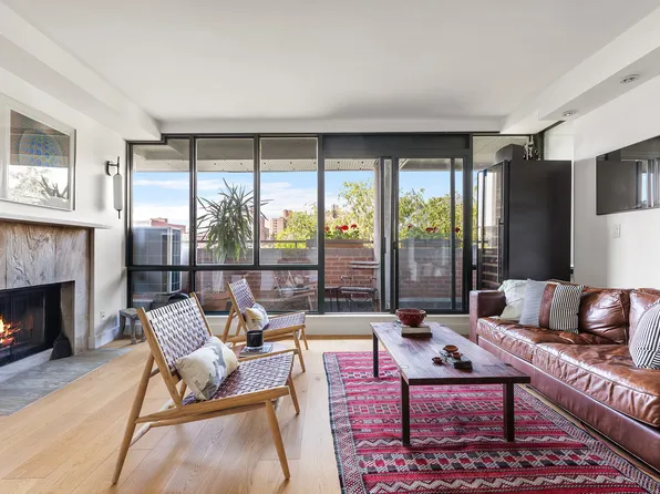 22 Perry Street image 1 of 19