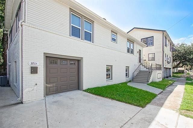 1st image of 3711 Cadiz St APT B
