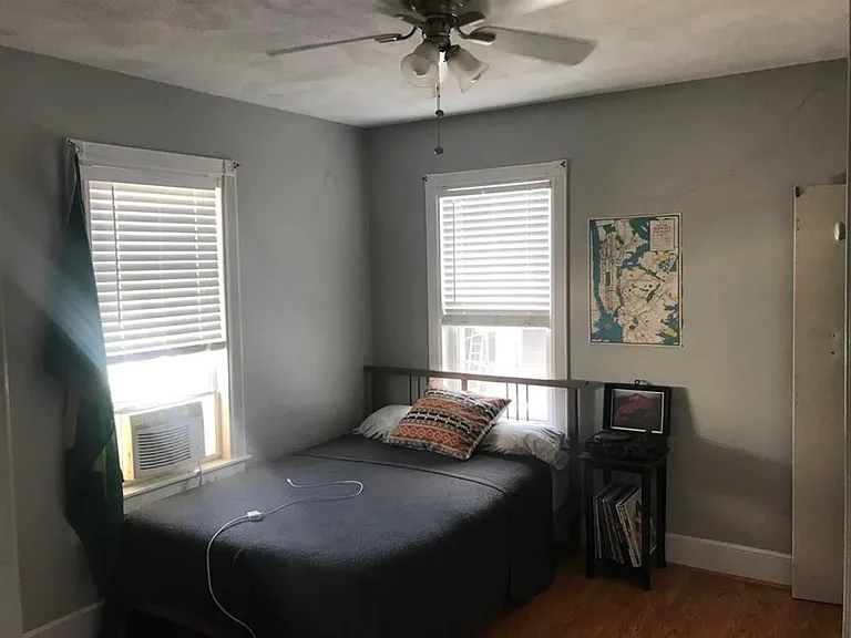 29 Minnesota Ave #29 — Photo 4