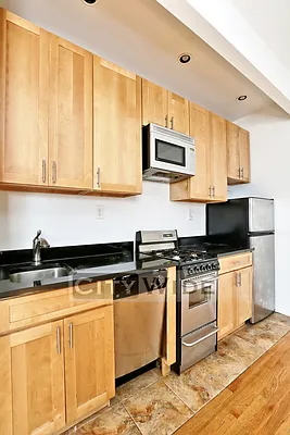 Rented by City Wide Apartments | media 2