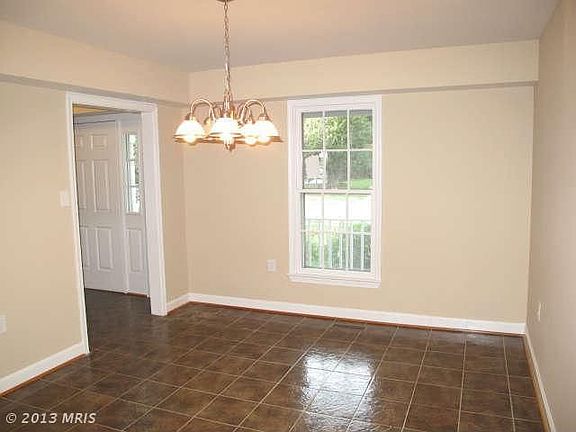 3rd image of 12807 Eldridge Ln