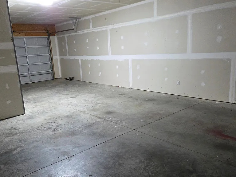 4120 Rainbow Dr — Photo 5