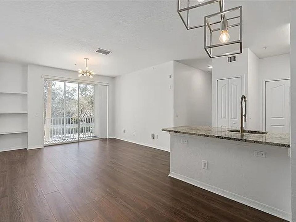 1st image of 2717 Maitland Crossing Way Unit 205