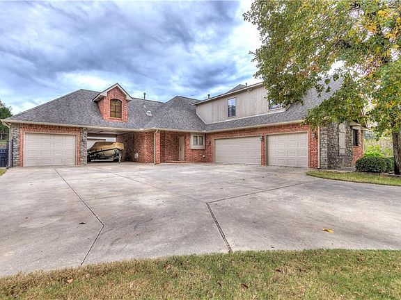 5th image of 5815 Sun Perch Dr