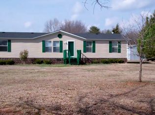 130 Harper St, Williamston, SC 29697