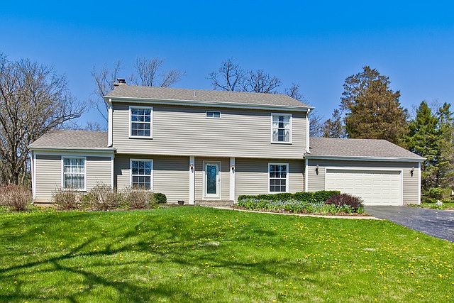1st image of 10 Big Oak Ln