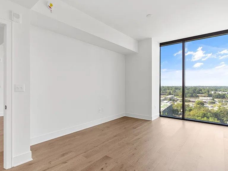 Seven88 West Midtown — Photo 131