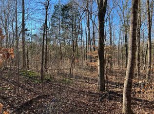 Walkers Chapel Rd, Adolphus, KY 42120