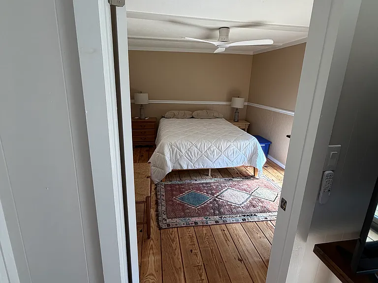 Ostrander Rd — Photo 15