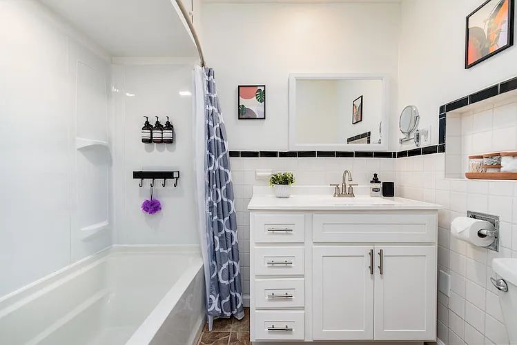 4441 Picajune Ave — Photo 16