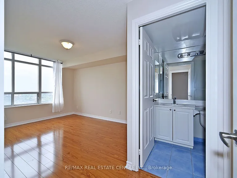 700 Humberwood Blvd #2624 — Photo 25