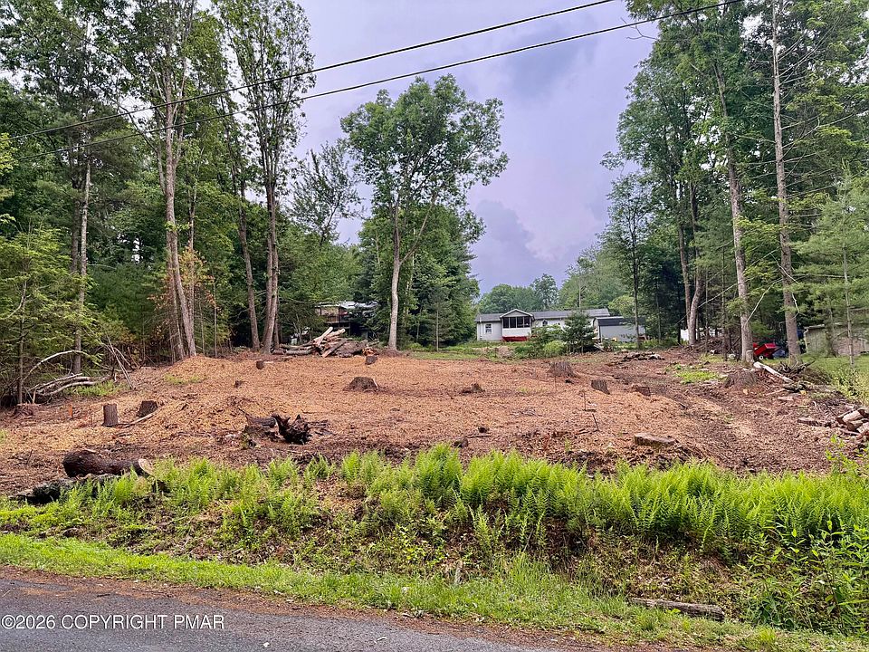 1st image of Beech Ln #353