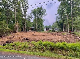 Beech Ln #353, Saylorsburg, PA 18353