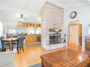 3 Hill Rd, Stanhope, NJ 07874