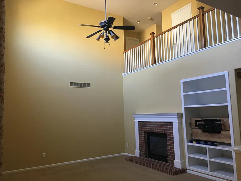 3814 S Malta St — Photo 9