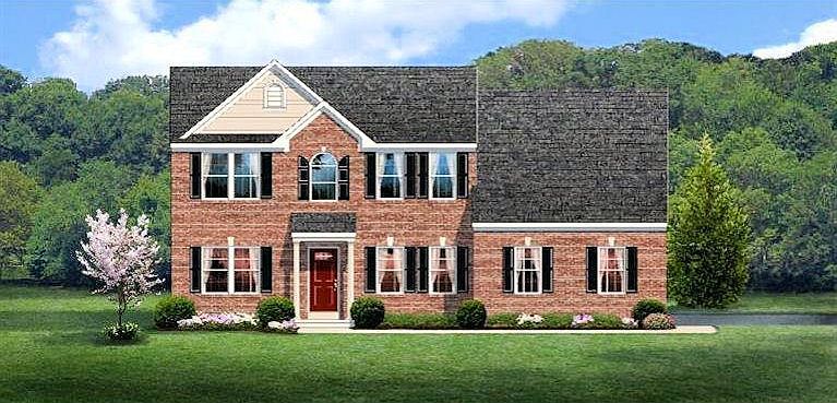 1st image of 7618 Cherokee Ln