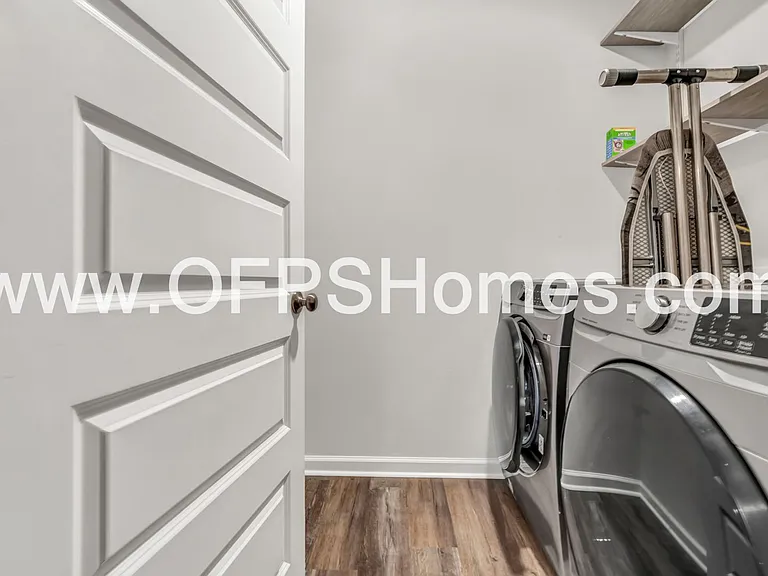 413 Scarborough St — Photo 22