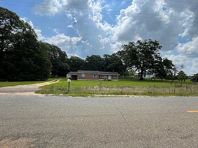 2nd image of 3771 Old Foshee Rd