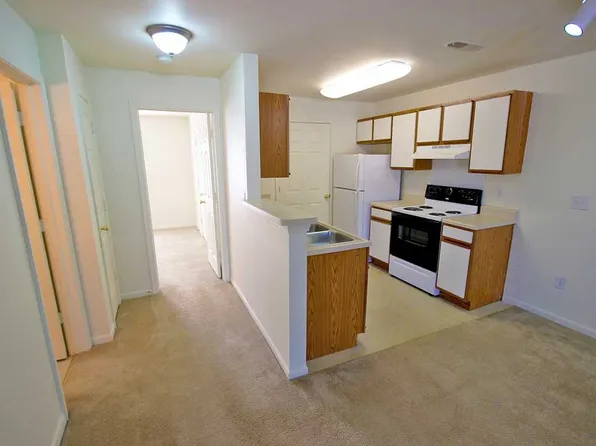 Lynhurst Park, LP, 3215 Joey Way #4f78fe0c0, Indianapolis, IN 46241