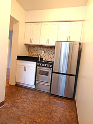 Rented by Manhattan Spaces