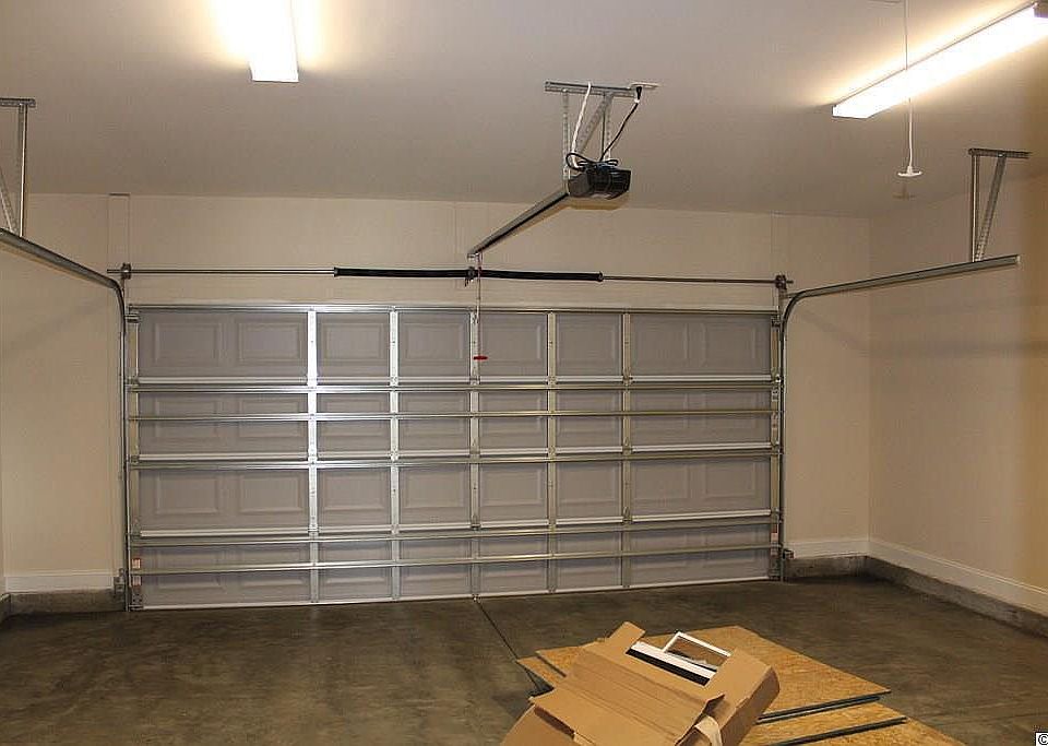 7096 Oak Grove Rd, Conway, SC 29527 Zillow