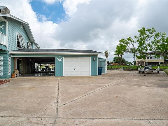 4th image of 109 Bayshore Cir