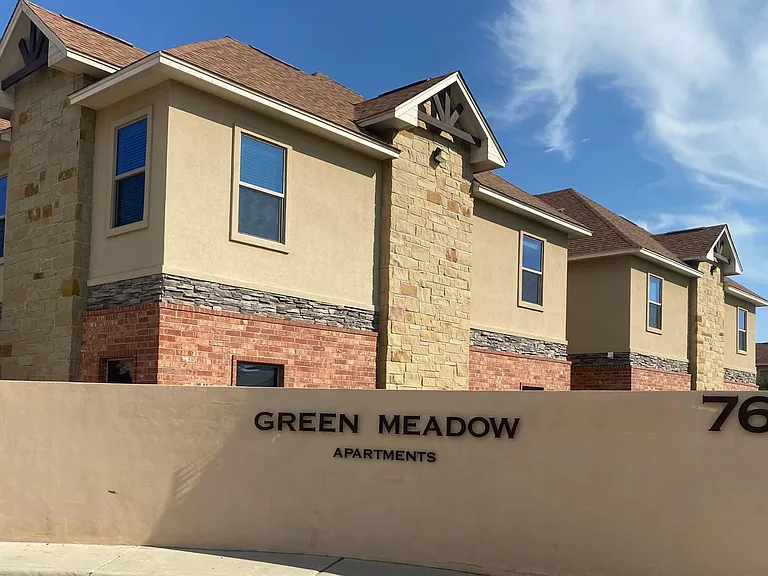 Green Meadow Apartments, A La Encantada Community — Photo 19