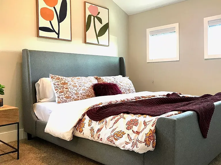 3505 Krameria St — Photo 9