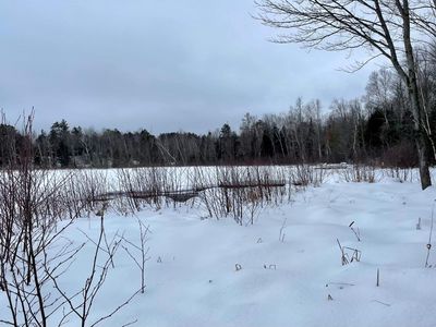Diamond Shores Dr, Minocqua, WI, 54548