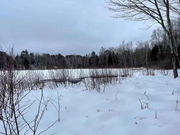 Diamond Shores Dr, Minocqua, WI 54548