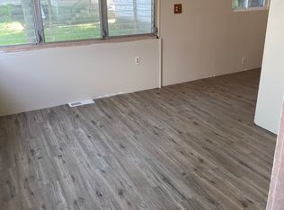 107 W Jefferson St, Crawfordsville, IN