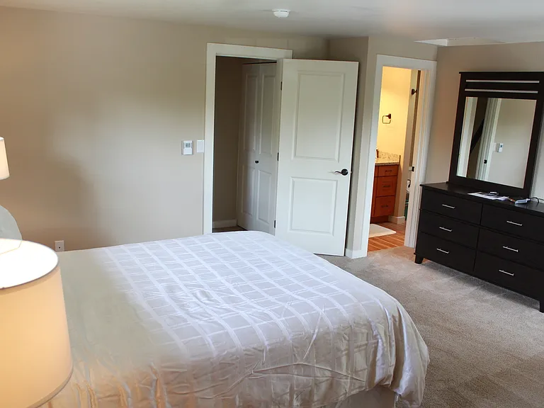 Park Place Terrace — Photo 10