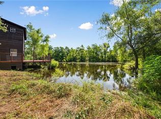 111 Susette Dr, Elgin, TX 78621