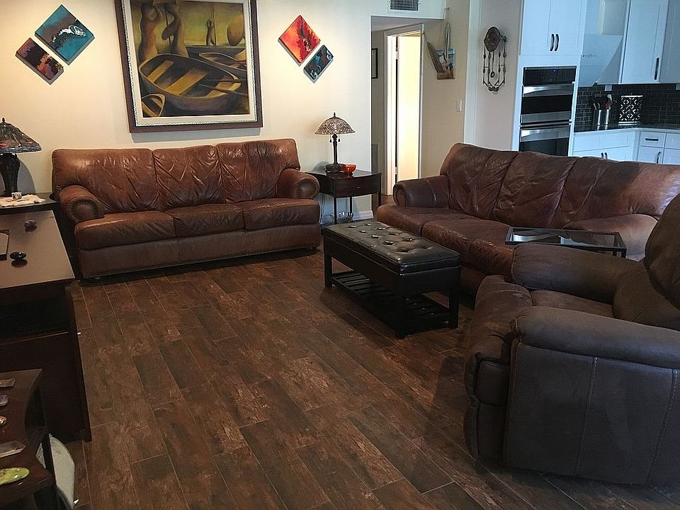 1st image of 4315 Aegean Dr APT 250C