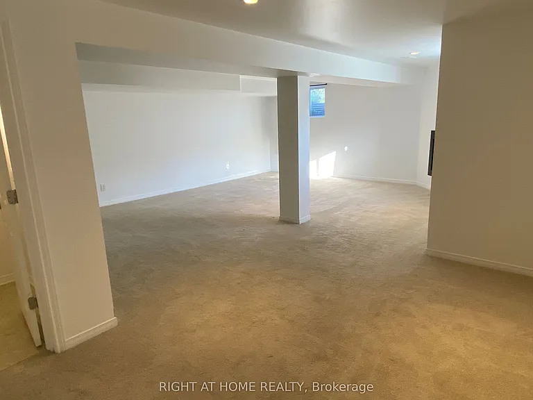 1201 Alson Mills Way — Photo 27