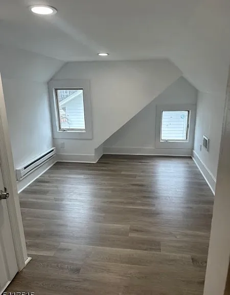 252 Spring St — Photo 15