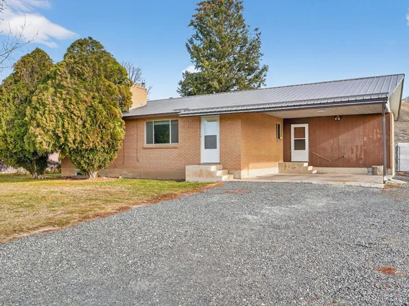 1631 S Highway 198, Payson, UT 84651