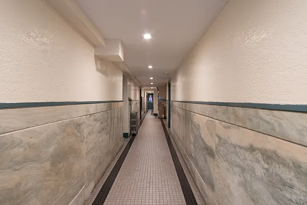 Rented by Julianna Realty Corp | media 15