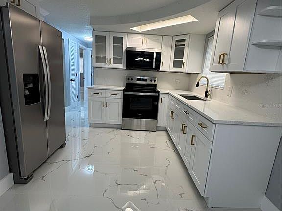 5th image of 3542 BEDFORD STREET
