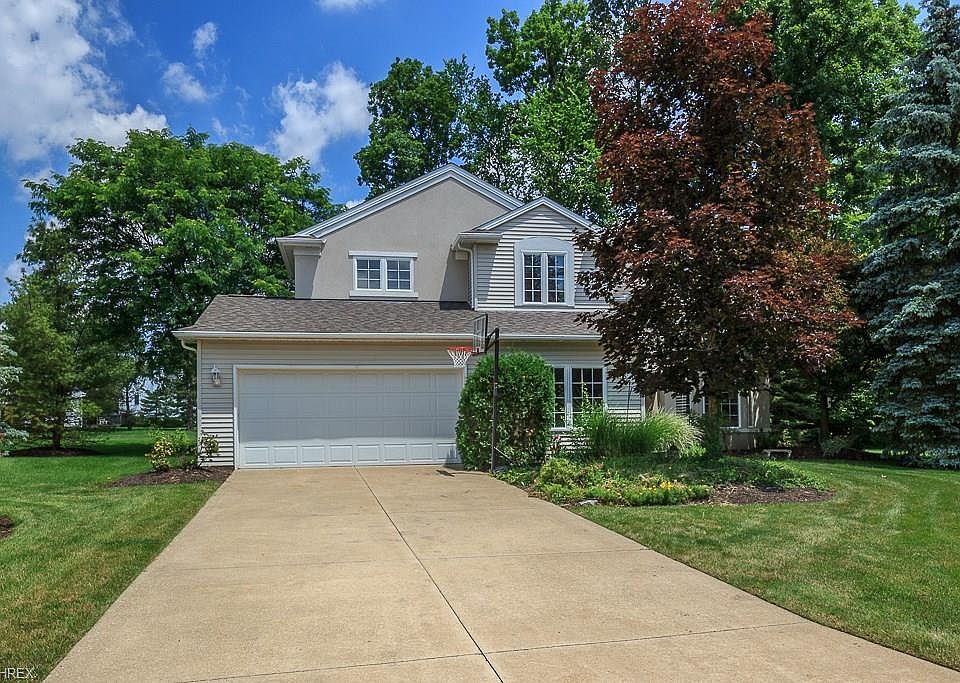 1st image of 11257 Frederick Ln