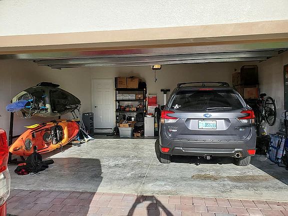 3rd image of 3204 Estancia Ln