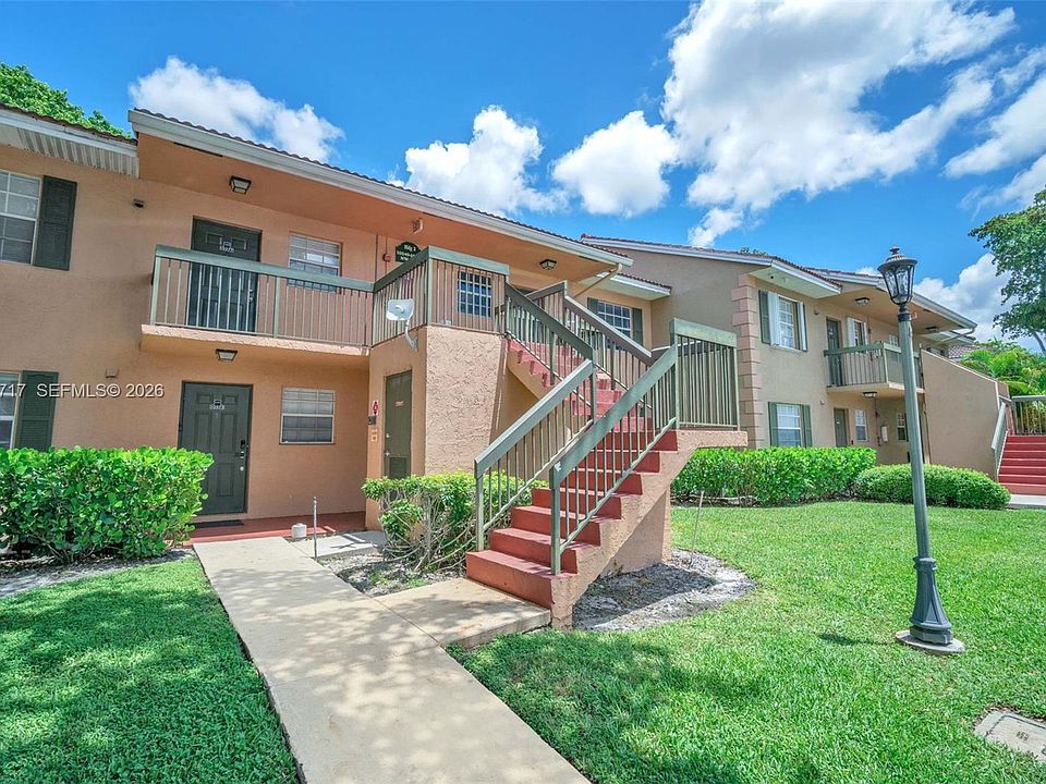 1st image of 10369 NW 8th St #204