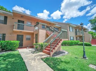 Bella Grand, Hollywood, FL 33026